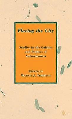 Fleeing the City