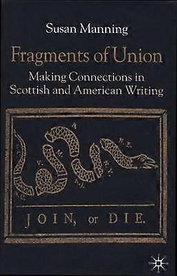 Fragmente der Union