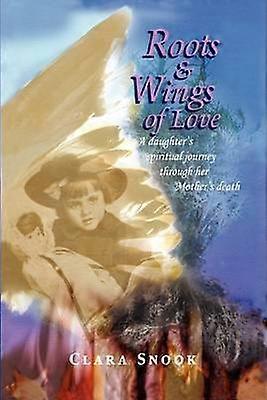 Roots  Wings of Love