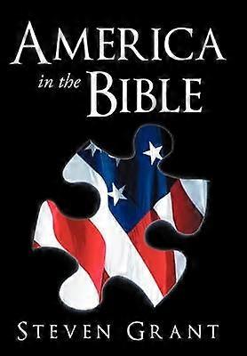 Amerika in der Bibel
