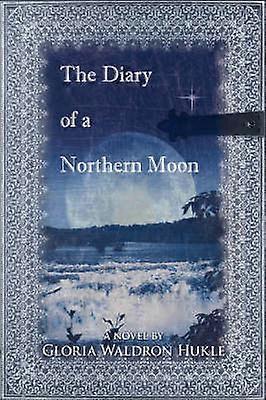 Das Tagebuch eines Nordmondes