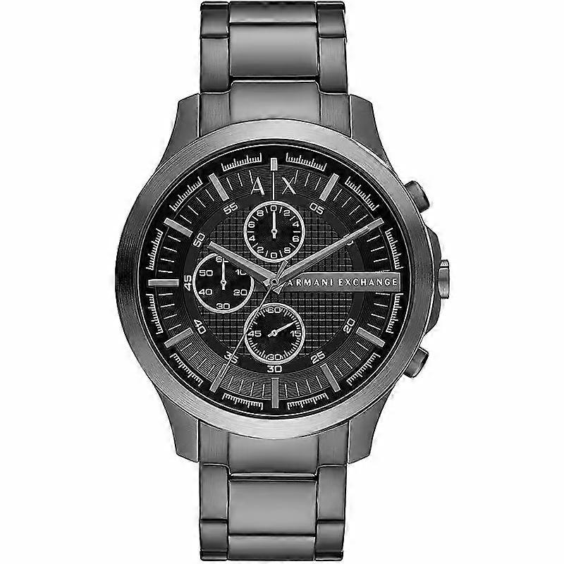 ARMANI EXCHANGE Model AX2454