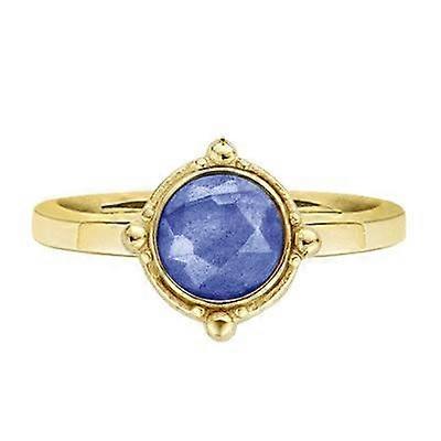 CO88 COLLECTION 8CR-10020