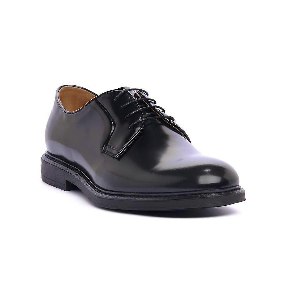 Shoes Nero Giardini 500601100