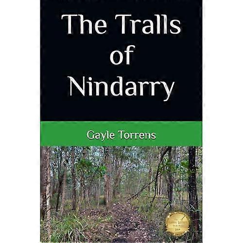 The Tralls of Nindarry