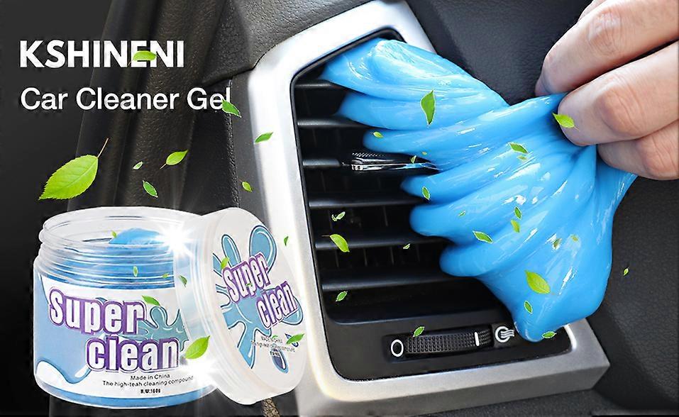 3 brightness adjustable to best suit your needs. Single press to select color temperature and long press to adjust brightness