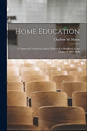 Home Education Paperback