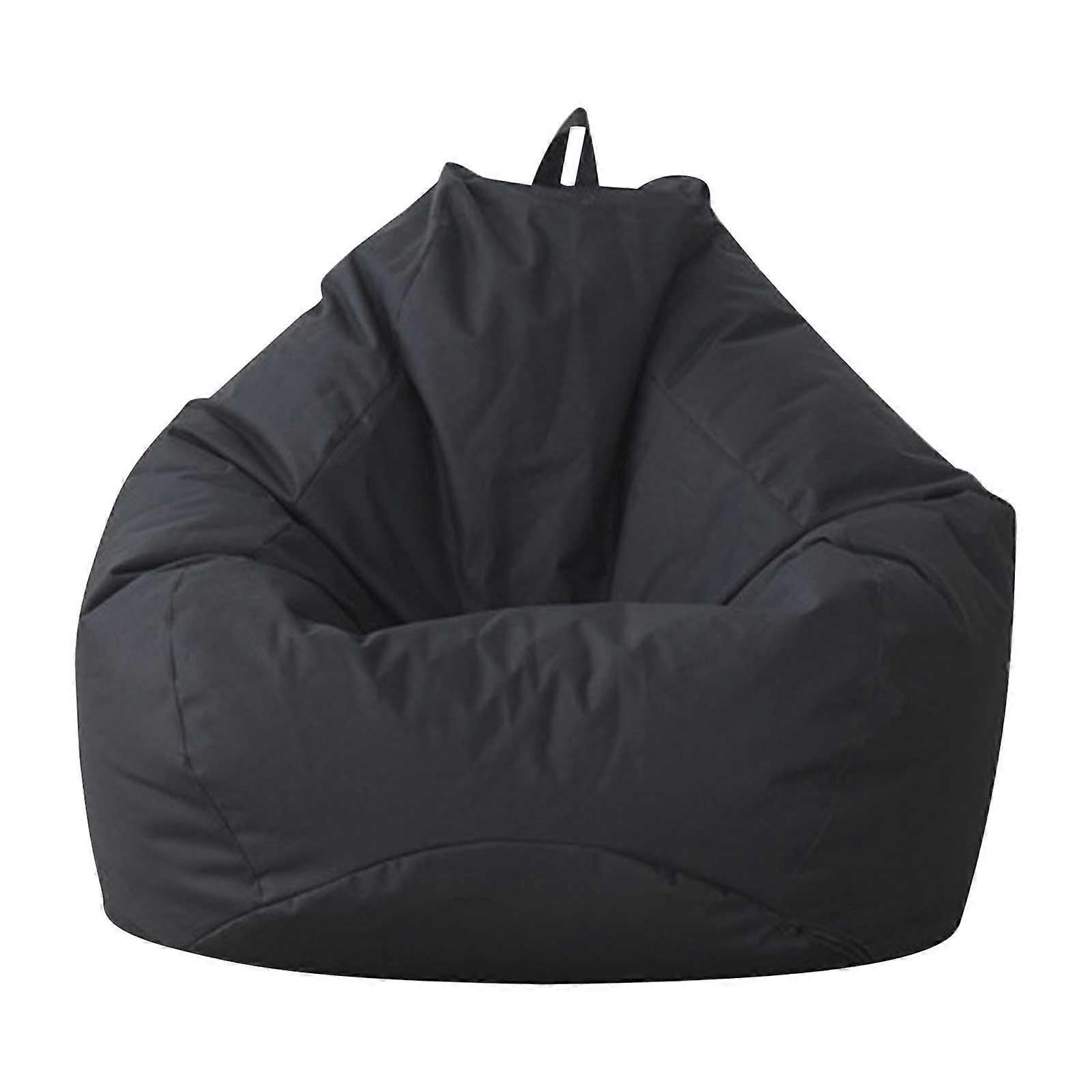 New lazy leisure and entertainment sofa cover
