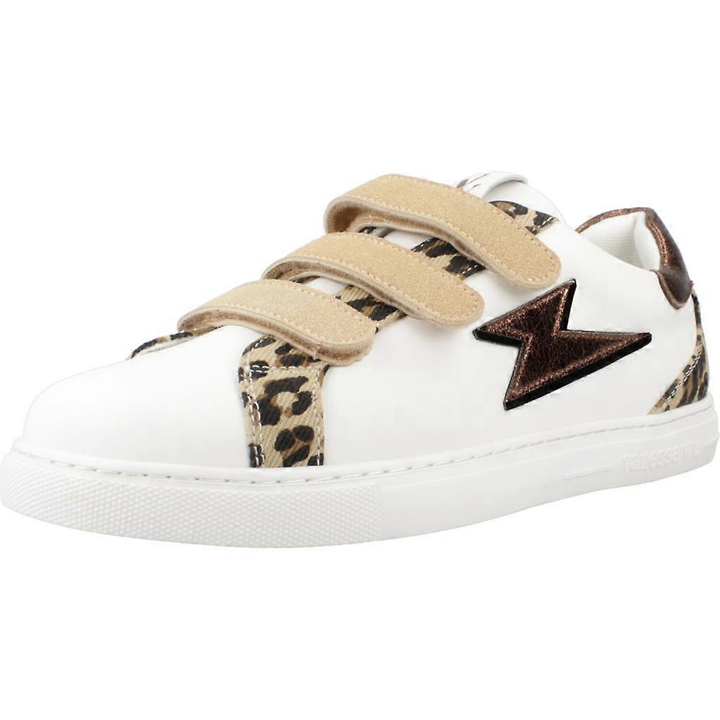 Baskets Vanessa Wu Sport / Sadie