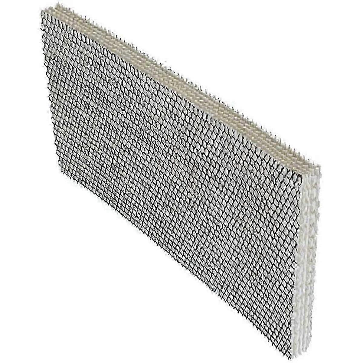 Exquisite 2 Pack Humidifier Wick Filter Compatible compatible HWF80, HWF80-U Filter
