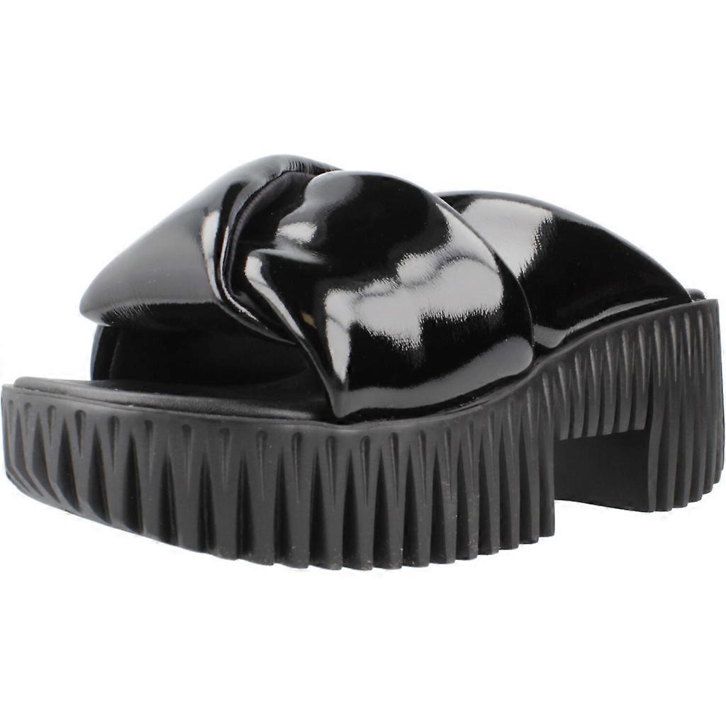 4ccccees Plia Anda Sandalen