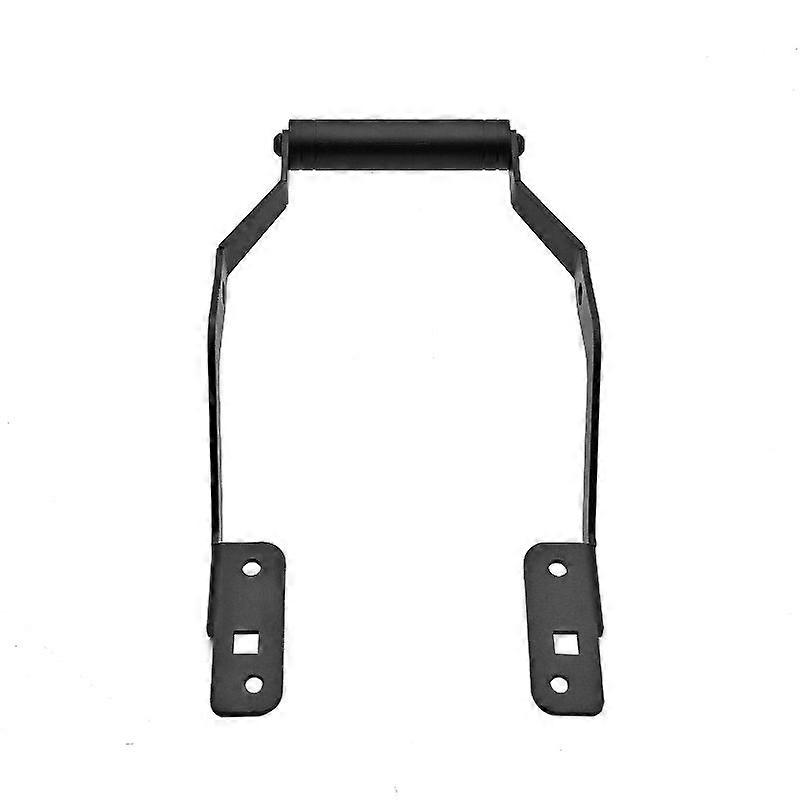 For BMW F900XR F 900 XR 2020-2024 2023 2022 Motorcycle Windshield Stand Holder Mobile Phone GPS Navigation Plate Bracket F900 XR