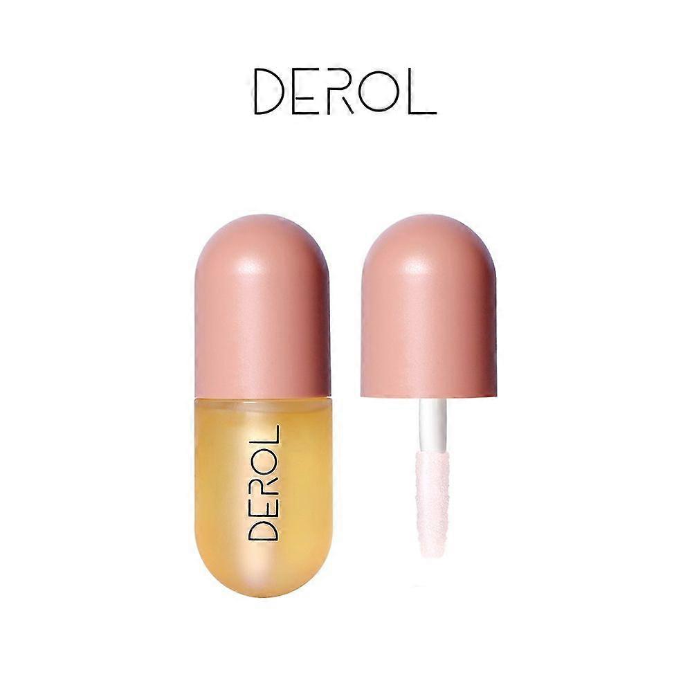 Juego de pluma de labios, relleno de labios natural, cuidado de labios, brillo de plumas de labios, hidratación de labios