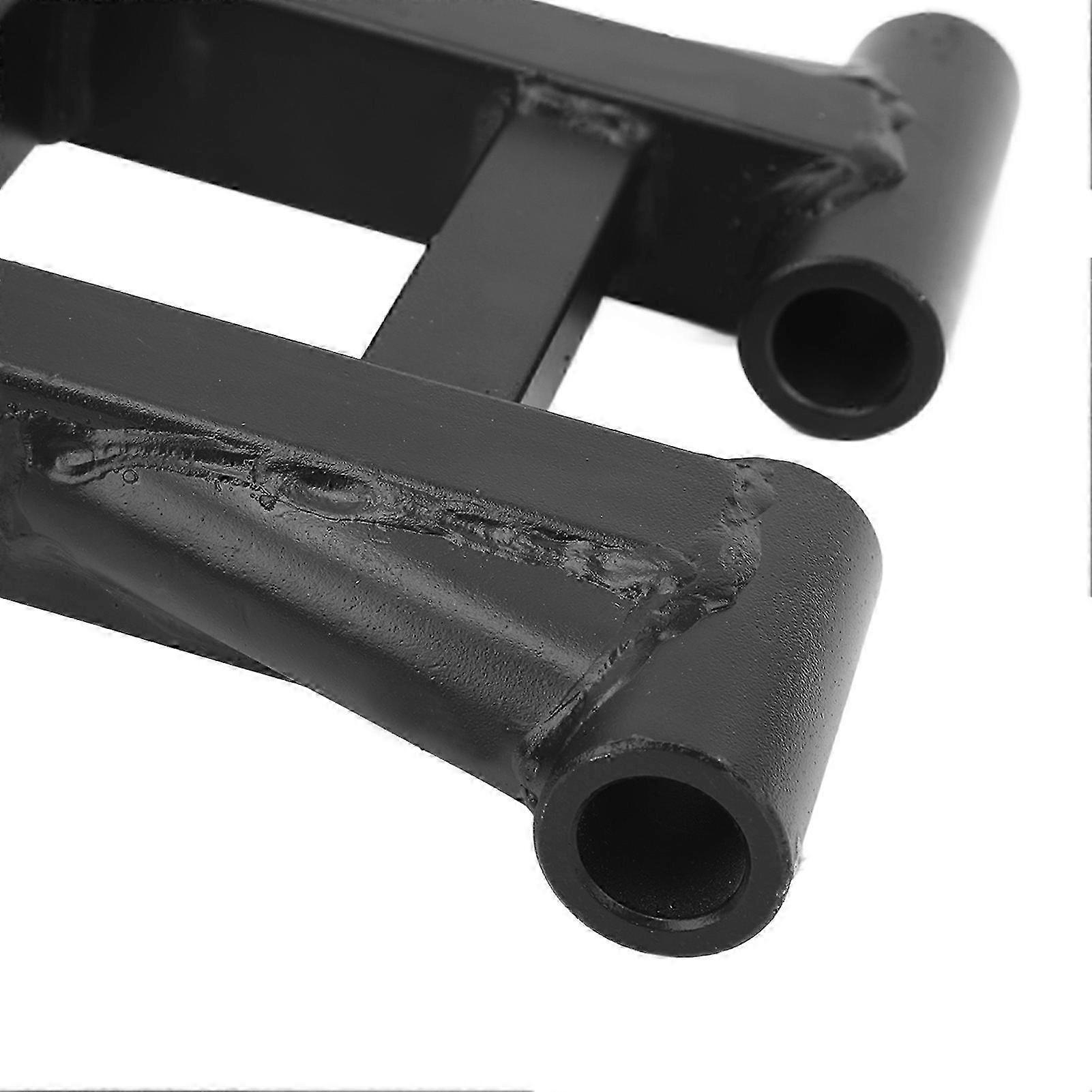 מסגרת נדנדה של זרוע נדנדה מתלה מזלג לסרן אחורי של טרקטורונים 49 סמ"ק - 110 סמ"ק, Go - קארטינג ו-UTV