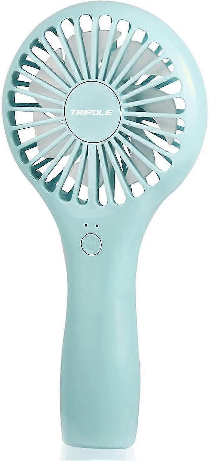 Mini Handheld Fan