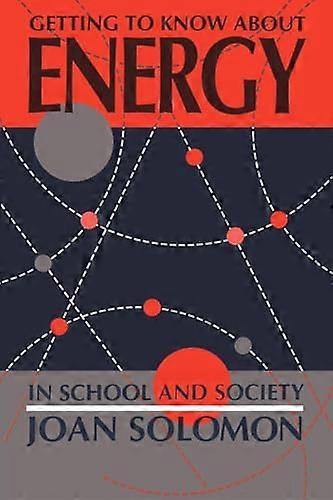 Getting To Know About Energy In School And Society