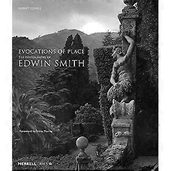 Evocations of Place The Photography of Edwin Smith