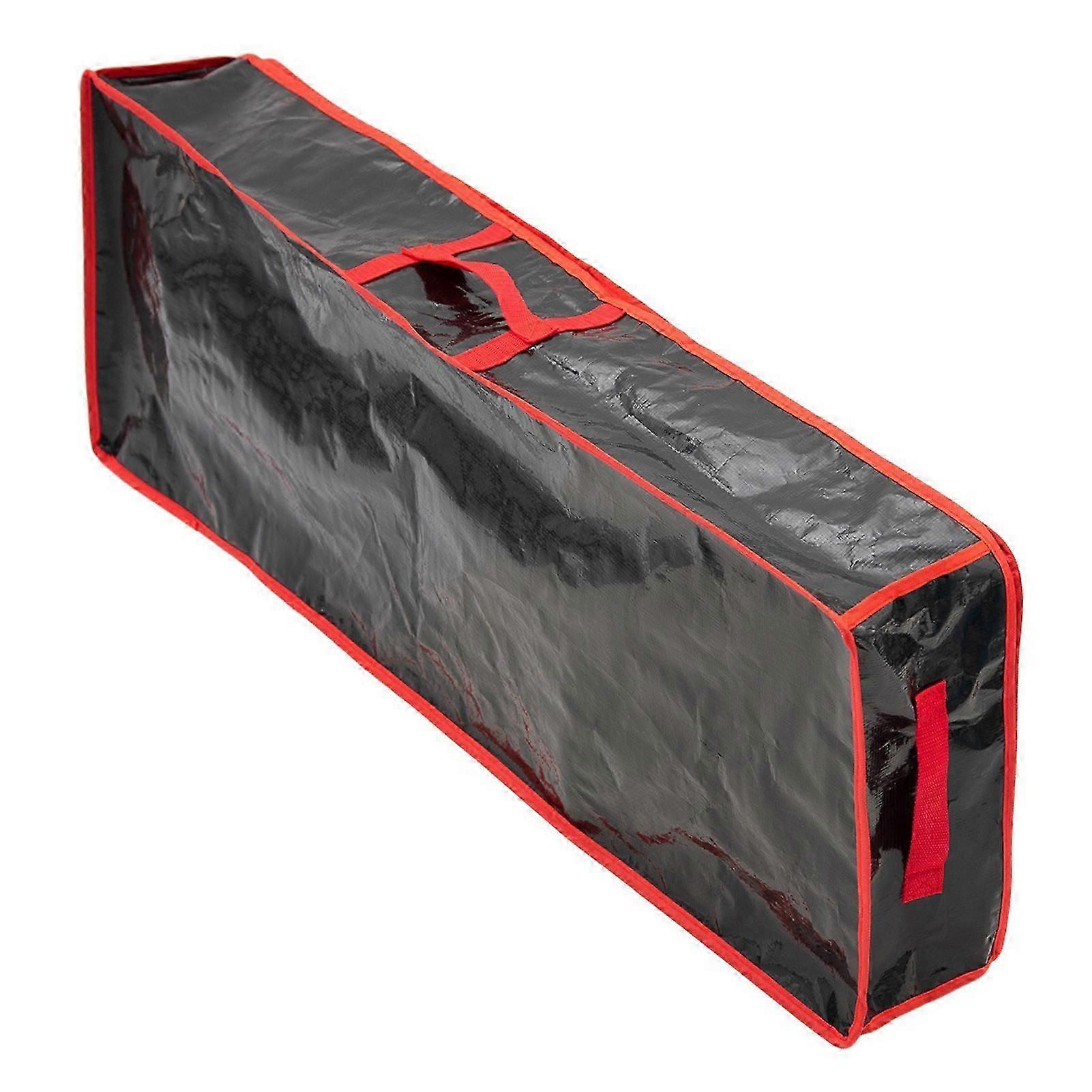 Large Storage Bag Reusable Lightweight Paper Holder for Home Party Use