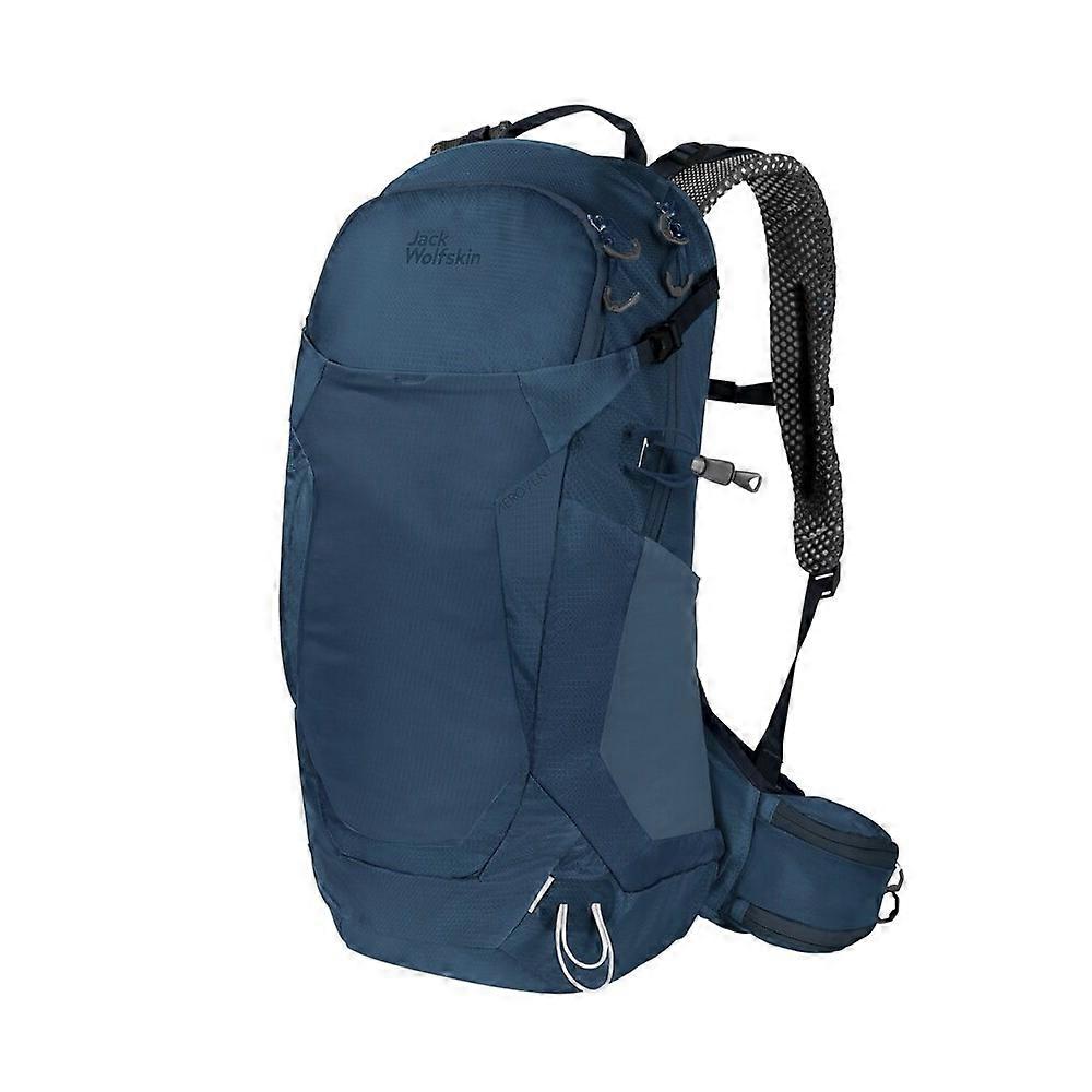 Backpacks Jack Wolfskin Crosstrail 20095541274