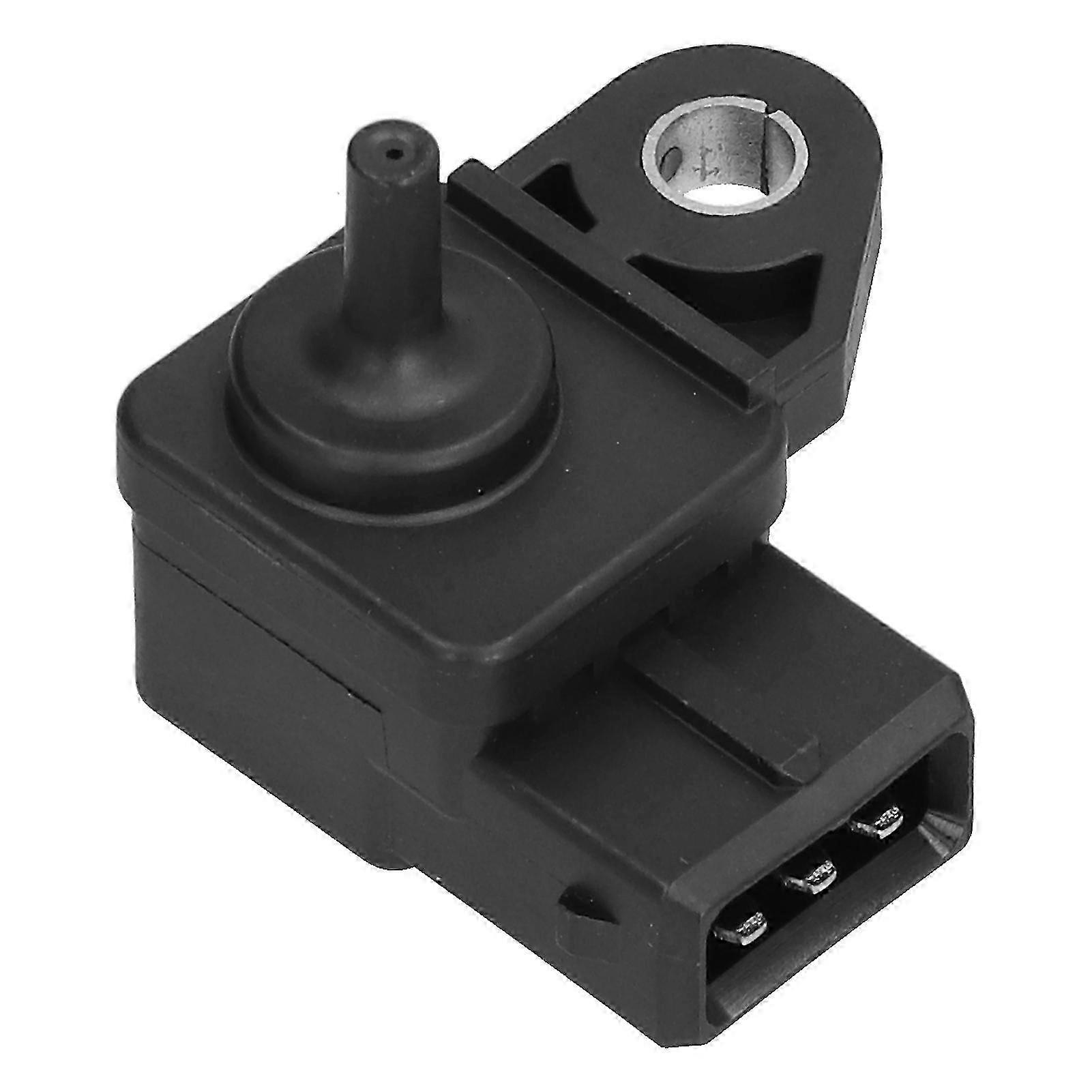 Pressure Sensor Durable Stable Performance Intake Air Pressure Sensor for Mitsubishi