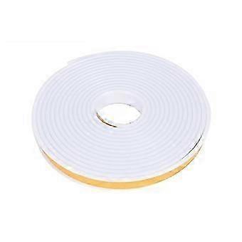 10m Samoprzylepna taśma okleinująca w kształcie litery U Taśma do forniru meblowego