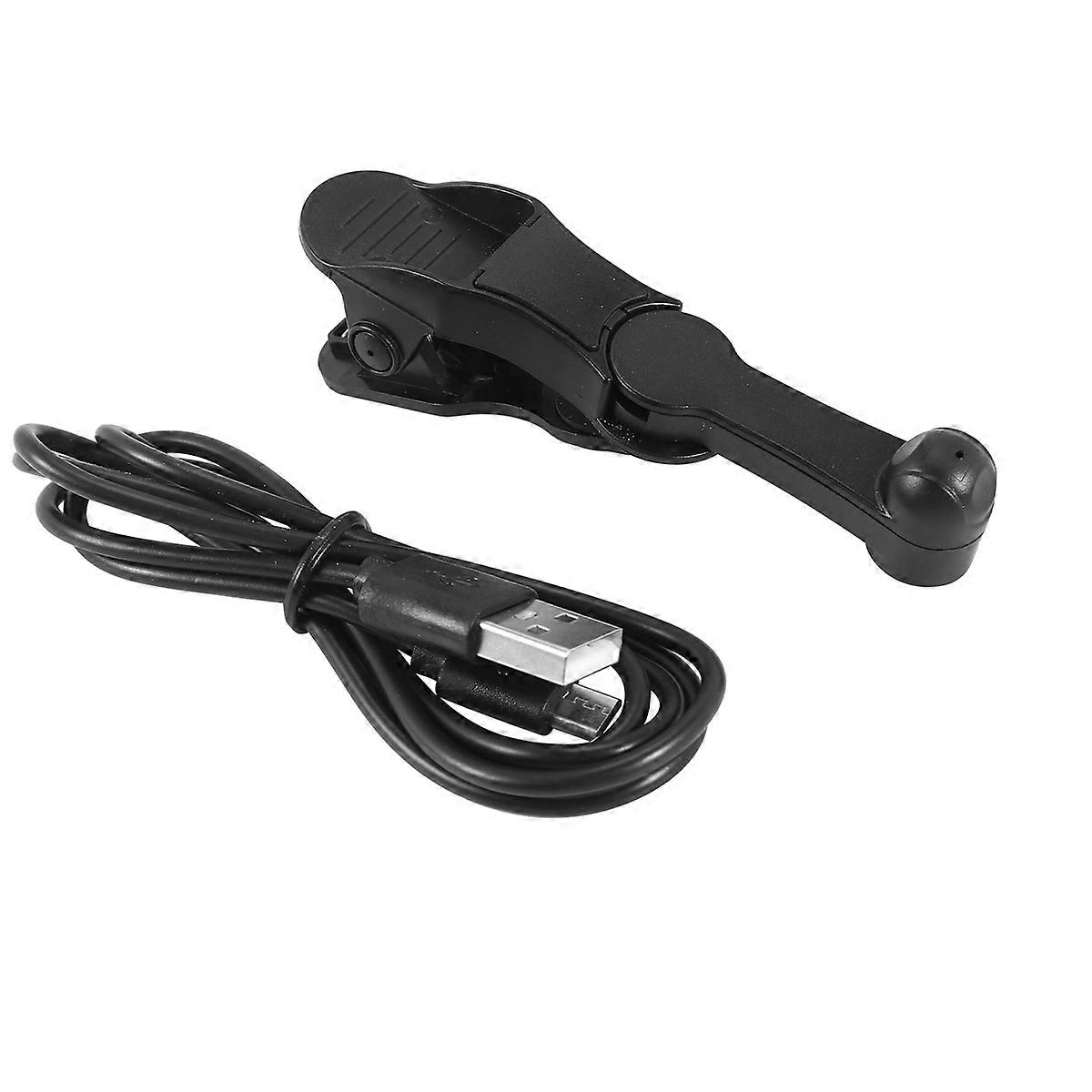 Clic physique automatique Smart Clicker (noir)