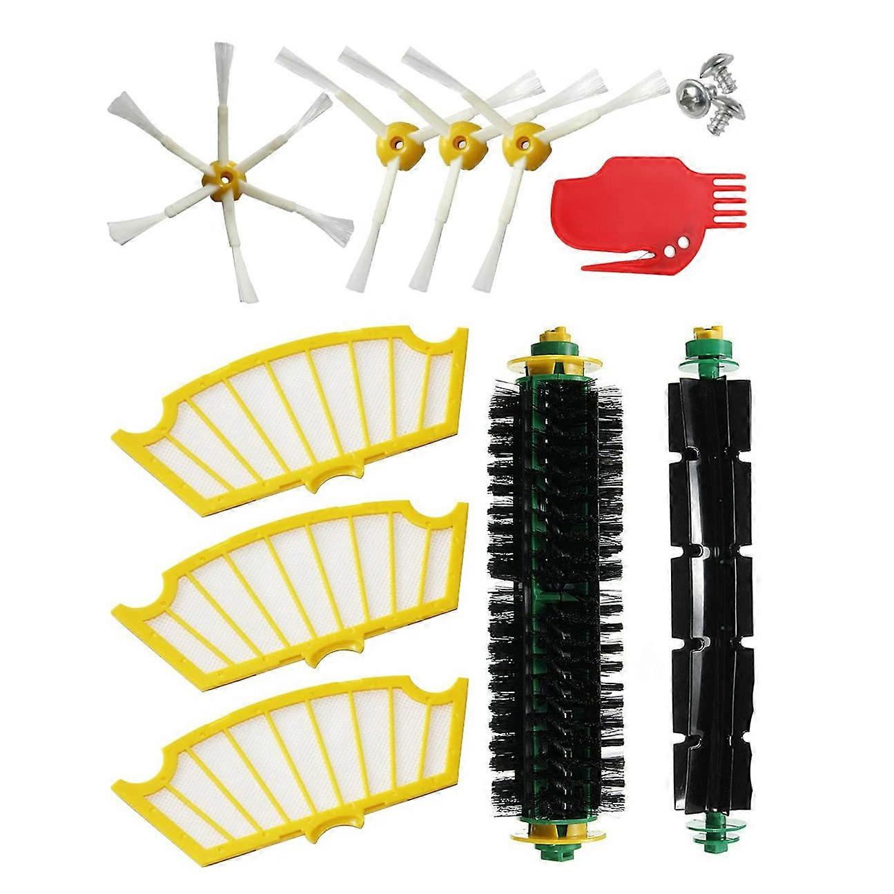 Replacement Kit for 500 505 521 510 530 531 532 534 535 545