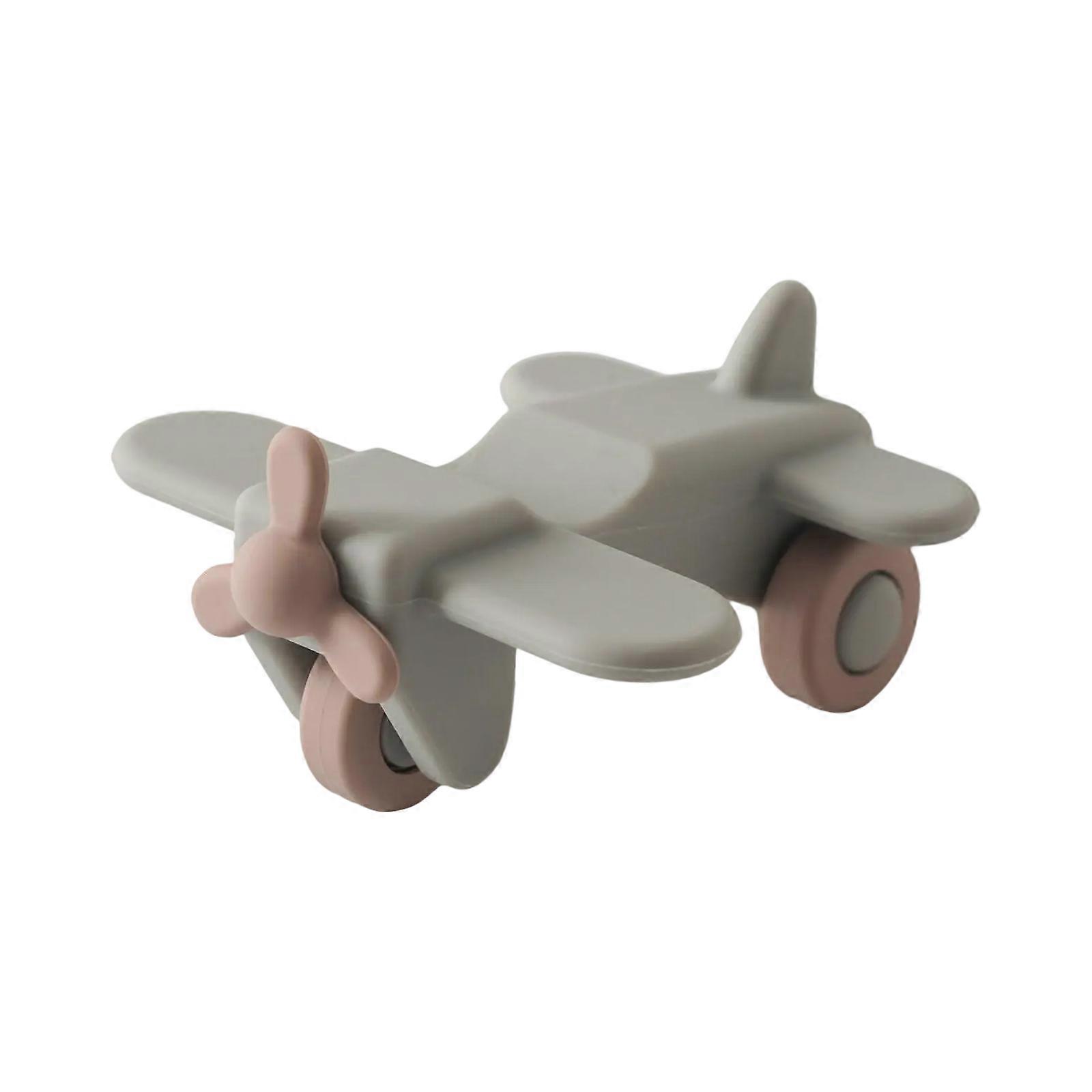 Toddler Educational Play Car Designed For Cognitive Growth And Hands On Exploration Suitable For Ages 6 Months To 3 Years