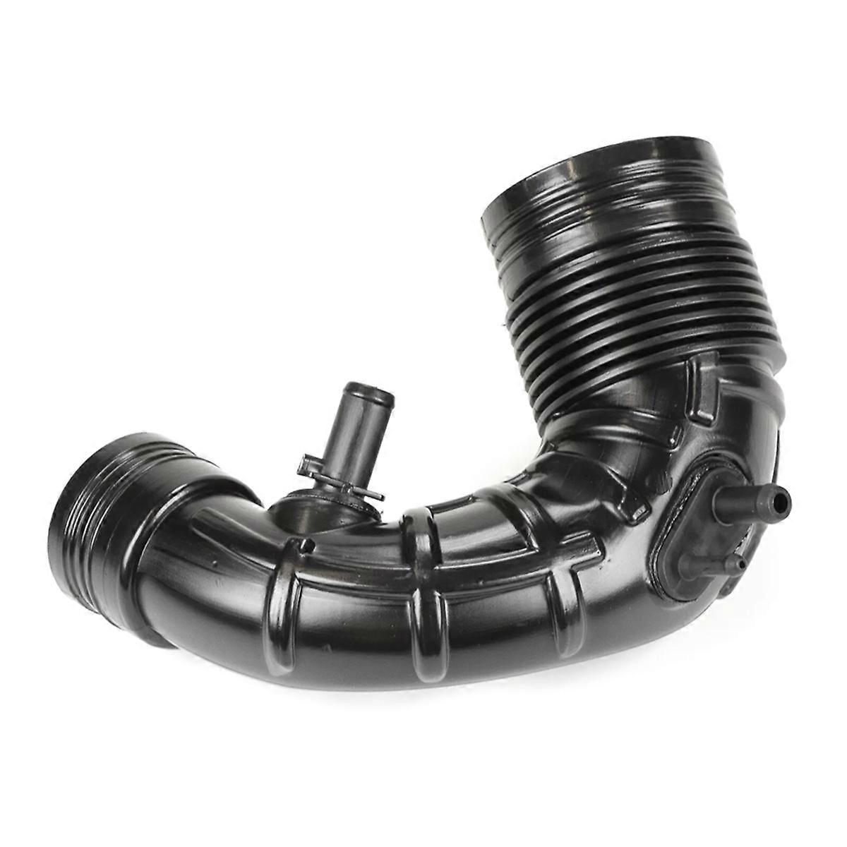 Charge Air Hose Intake Hose 51817836 for Fiat Abarth 500 1.4 Turbo