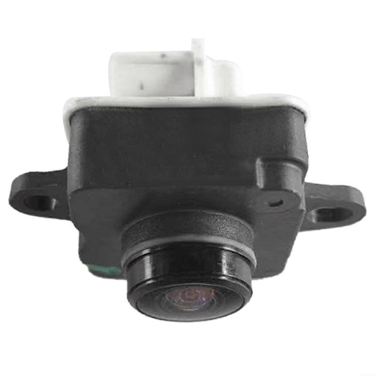 Rear View Camera 68210236AB 68210236AC for Charger 2015-2017