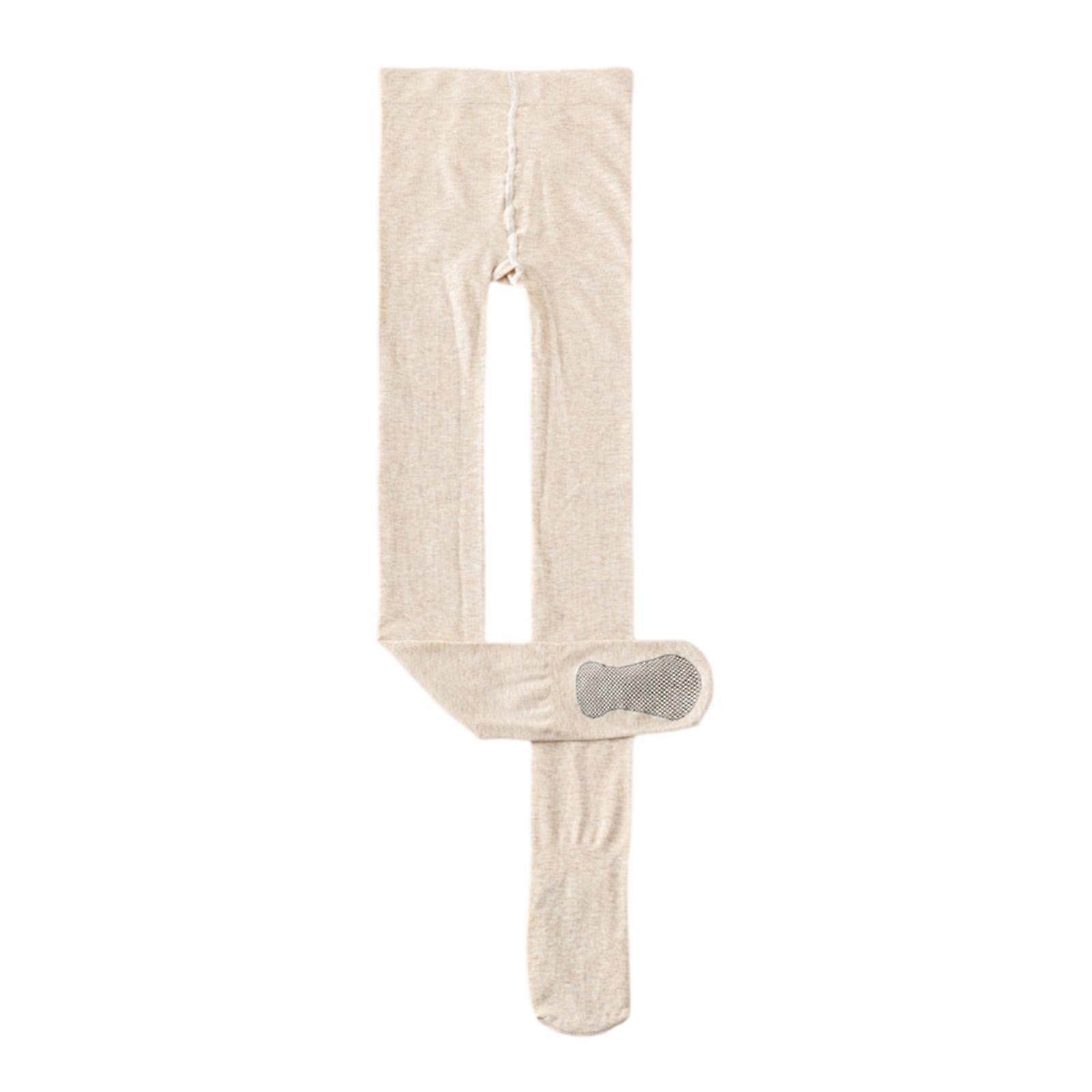 Fleece Lined Leggings for Women Winter Warm Thick Opaque Tights