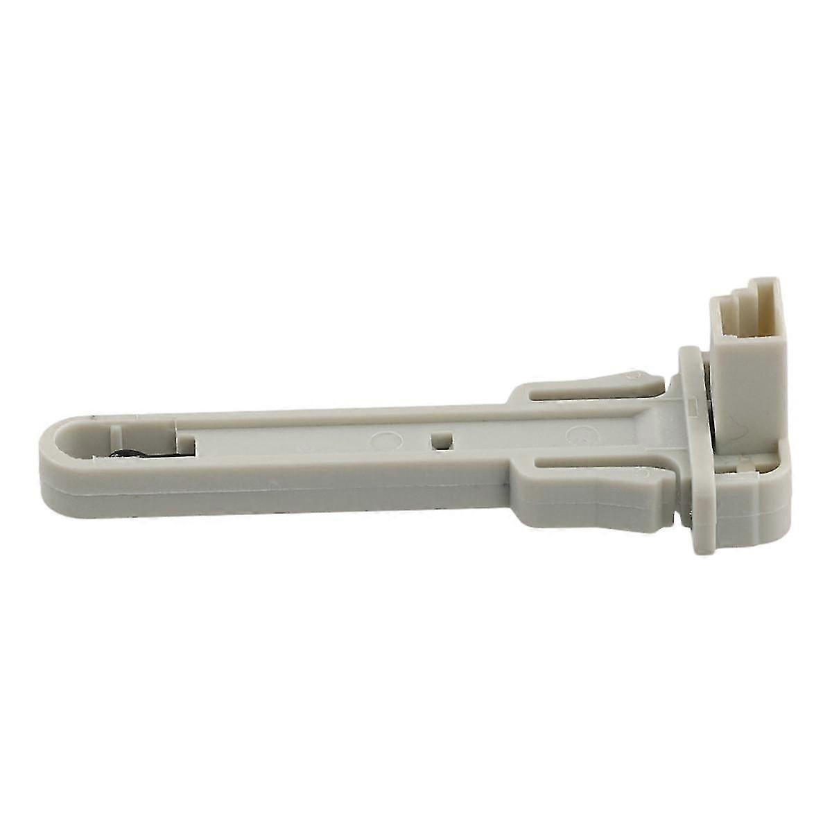 13276269 Air Conditioning Refrigerant Temperature Sensor A/C for Cascada Regal CT6