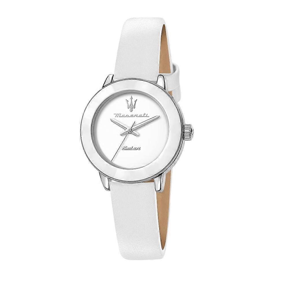 Maserati Mod. R8851145502