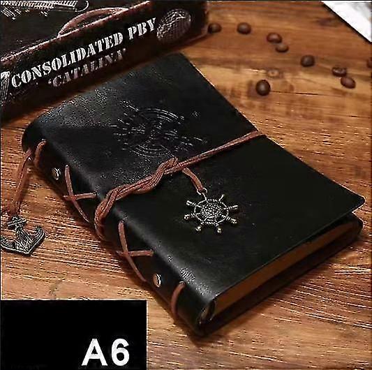 Legend Of Zelda Journal, Writing Journal, Travel Diary, 7.2x5.1 Notebook, Writers Notebook, Refillable Diary Sketchbook, Fountain Pen