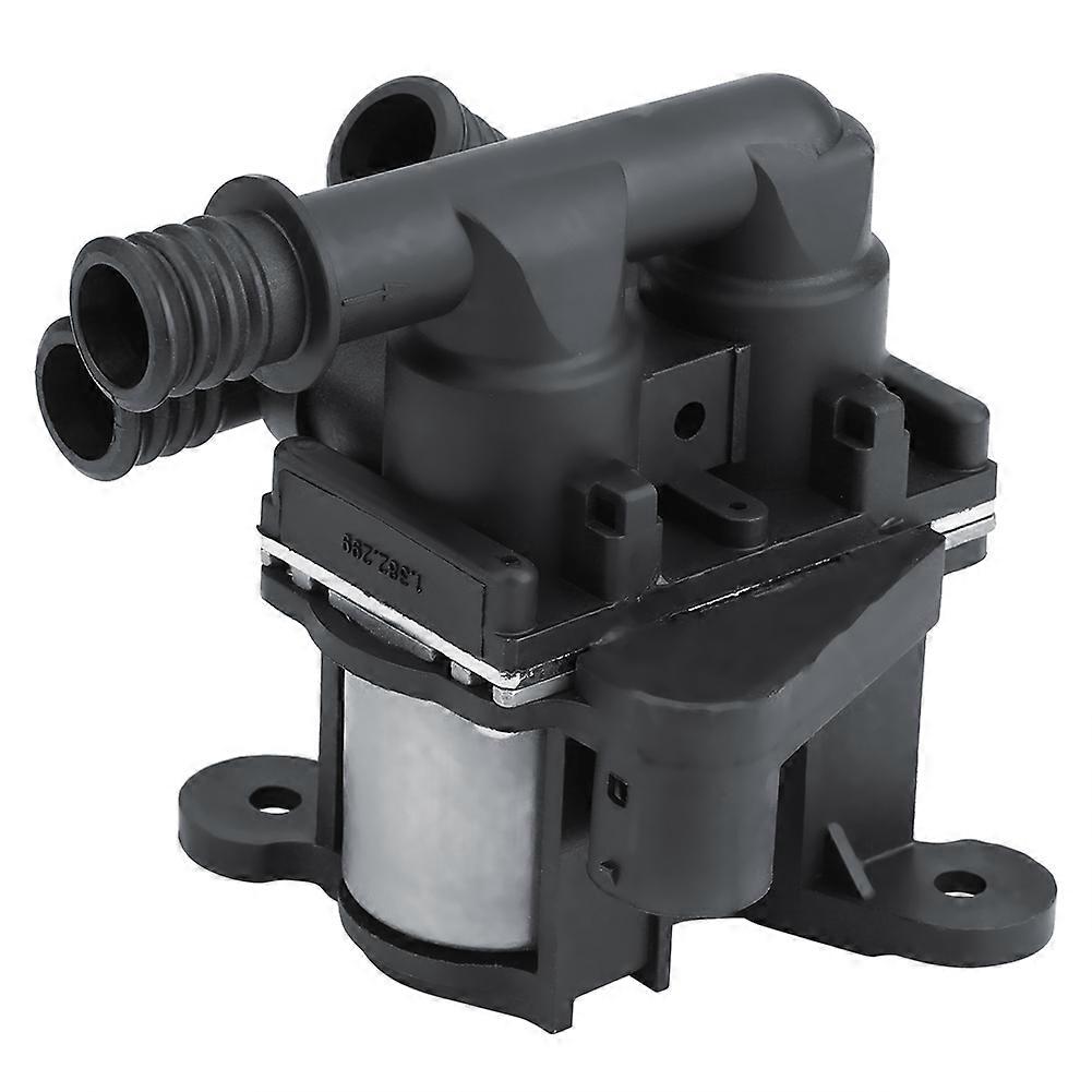 Car Heater Control Sole Valve for BMW E31 E32 E34 525i 535i 540i 740i 735i