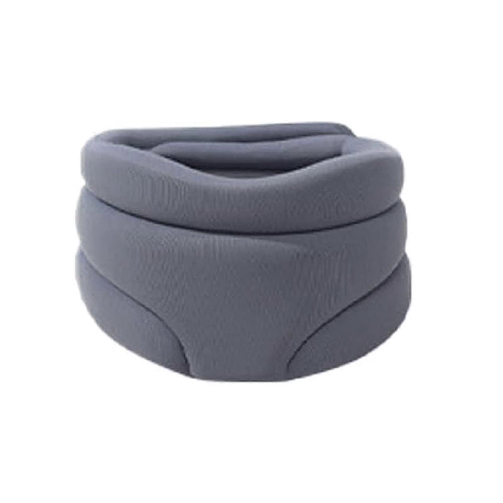 Neck Brace Anti Snore Relief Support