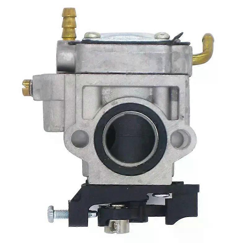 WYK406 WYK345 Carburetor Tune Up Kit Echo PB-770 PB-770H PB-770T Blowers A021001870 A021003940 Replace Walbro WYK-345 WYK-406