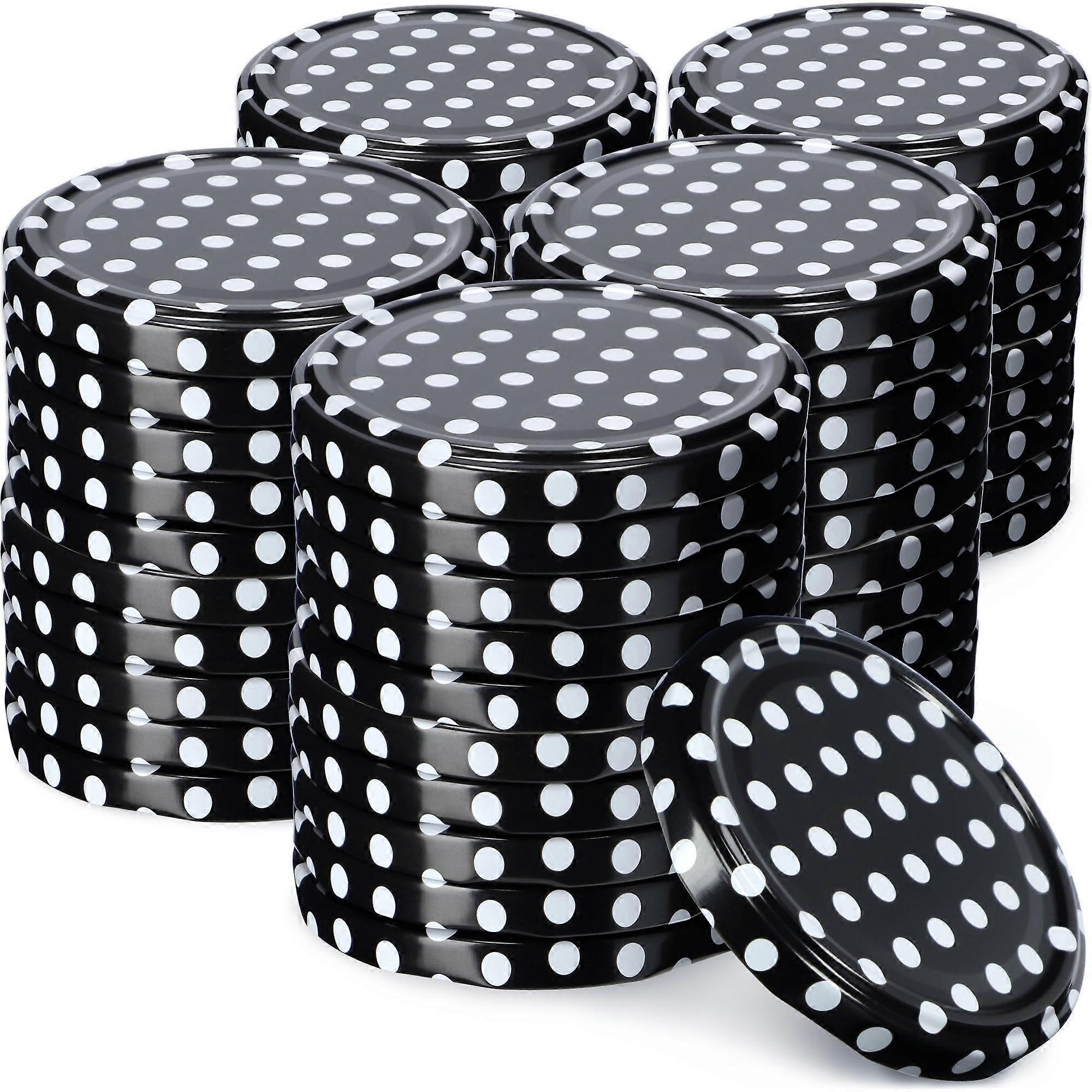 KADAX 50x Burklock fi 66 Burklock Lock konserver