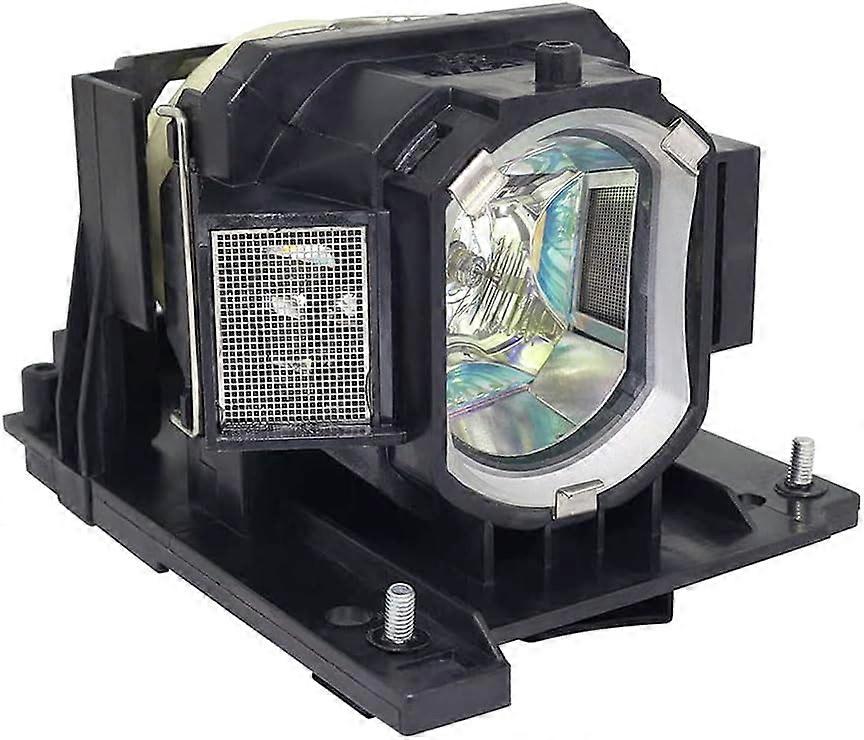 Projector Lamp Bulb for Home Theater and Office Presentations