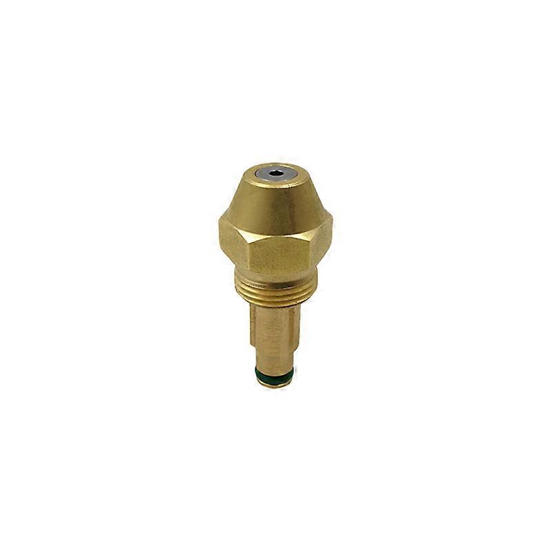 Waste Oil Heater Replacement Part for Delavan Siphon Nozzle 30609-8 Compatible with #17147 Specifications