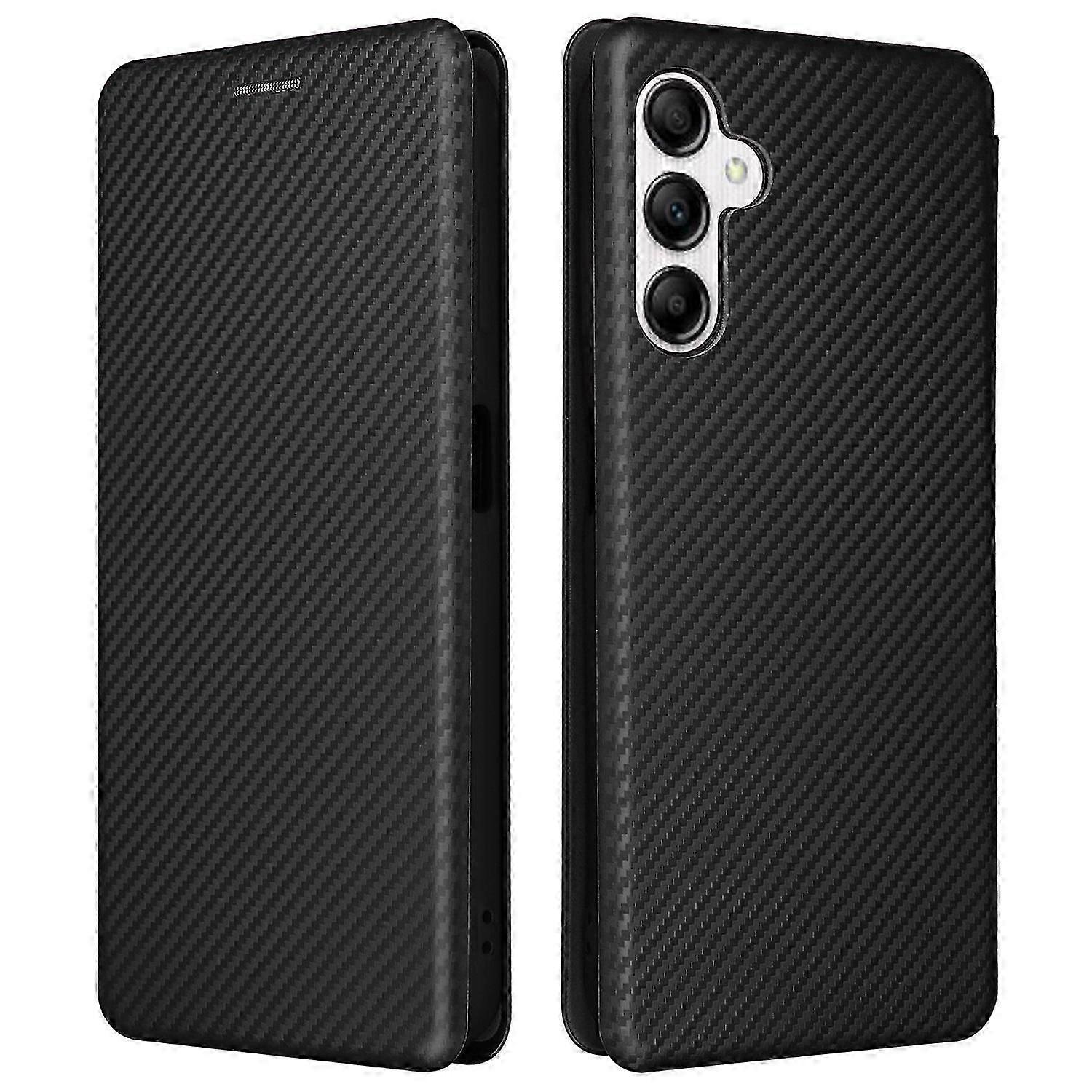 Phone Case for Galaxy A14 5G