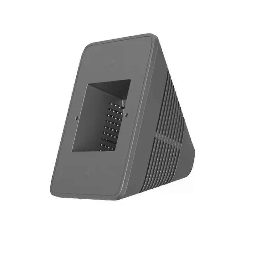Νέο SONOFF NSPanel Pro 120 Smart Home Control Panel Touch Screen Zigbee3.0 Gateway Voice Control μέσω Alexa Google Matter Ewlink