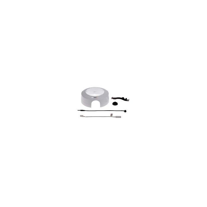 Accessoire pour caméra de sécurité Axis 01798-001 Blanc