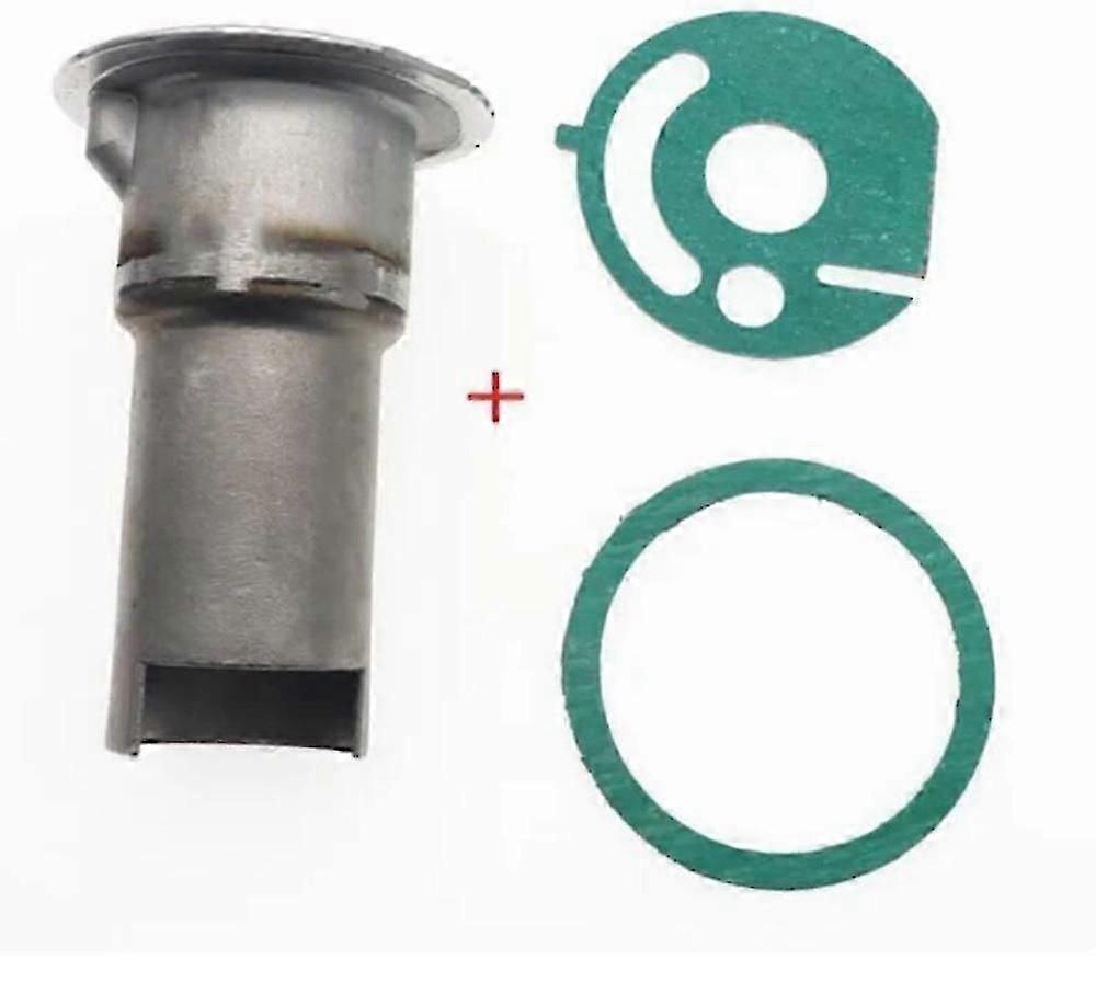 Bruciatore riscaldatore da 5kw adatto per Eberspacher HYDRONIC D4 D5 Diesel Parking Heater_Featured regalo