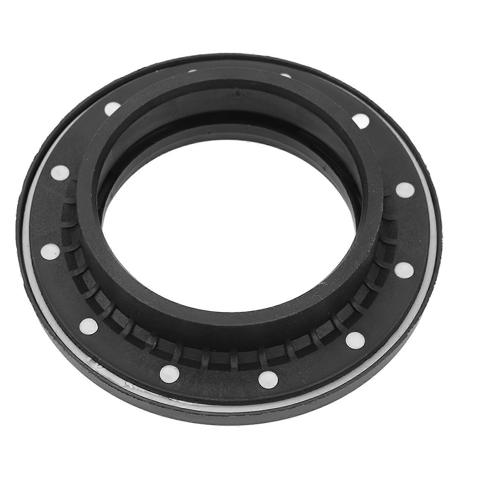 FrontBearingStrut FrontStrutShockBearing FrontUpperShockBearing FrontStrutTopMountBearing FrontSuspensionStrutMountBearing 54612C1000