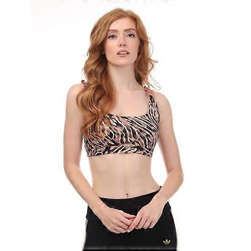Adidas CoreFlow Studio sportbeha voor dames/dames