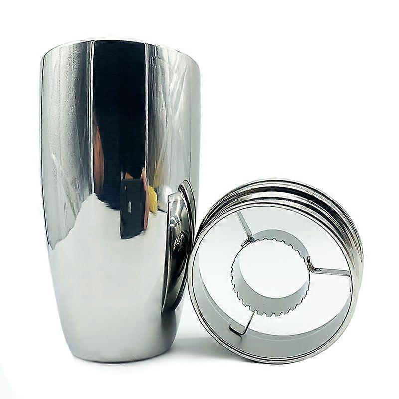 COB Corn Stripper, Plastic, Lemon Color