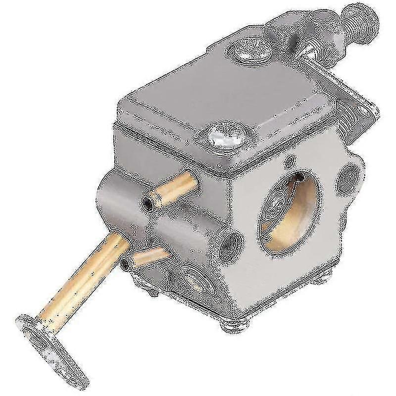 300981002 Carburetor For Homelite 33cc Ut-10532 Ut-10926 Ryobi | Fruugo UK