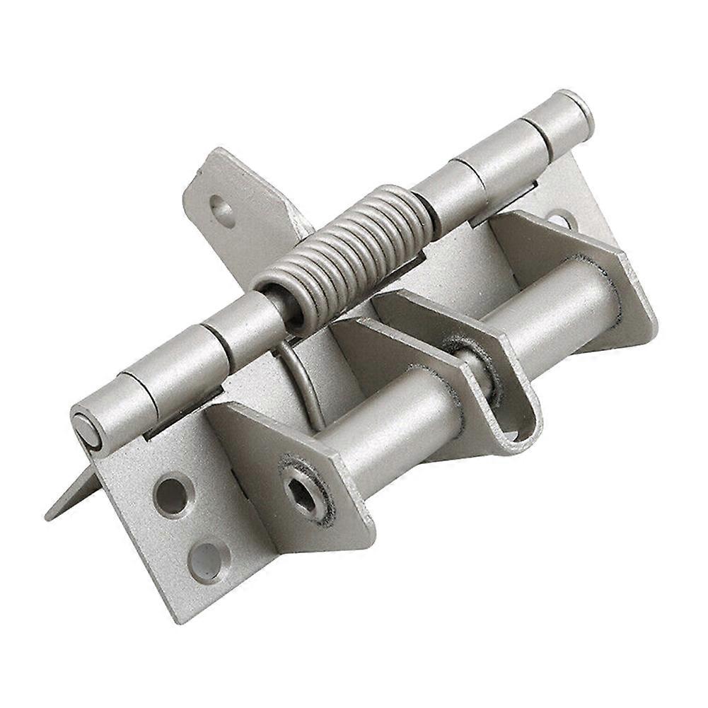 Spring Hinge Durable Accessories Multifunction for Automatic Self Closing Doors