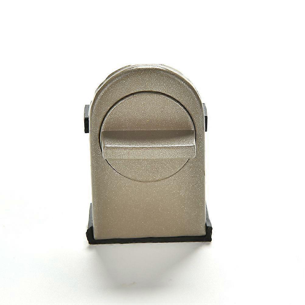 Security Sliding Door Window Lock Safety Lock Sliding Sash Stopper For Kid STCA